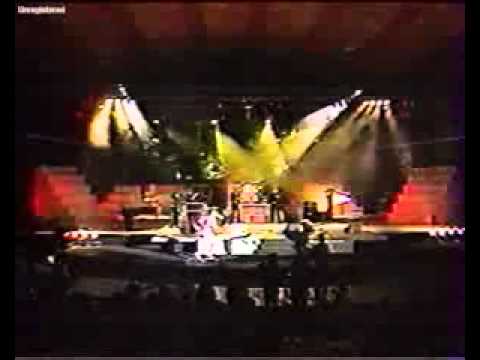 Kazik - Sopot '91 -Suszarka