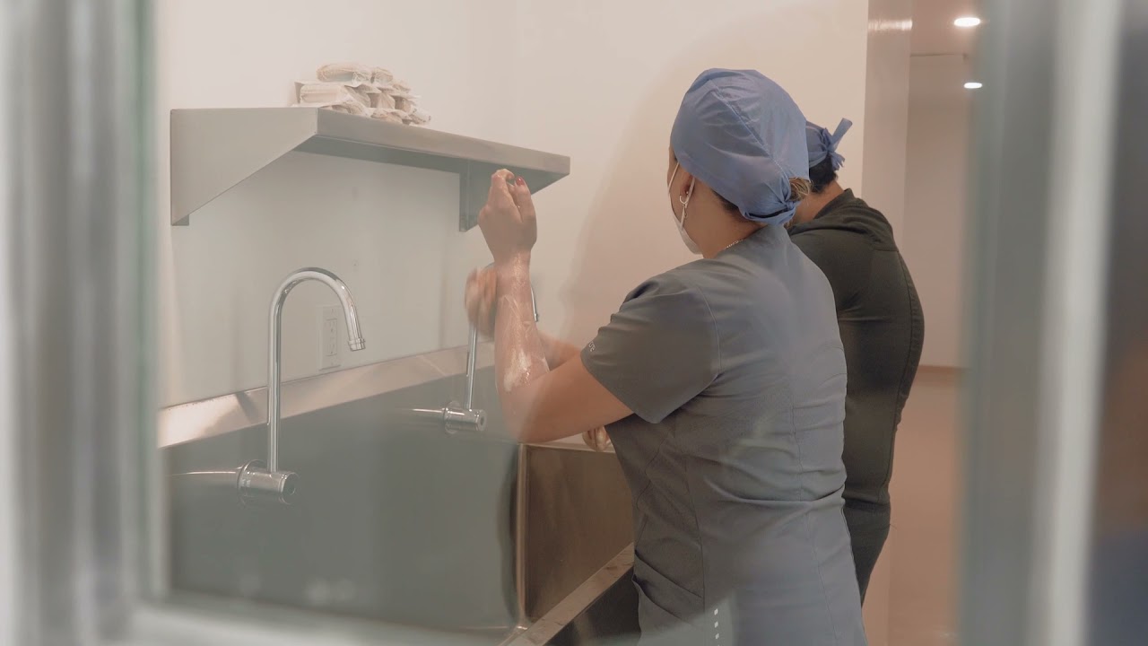 Miguel Vazquez Barragan-15