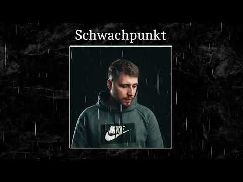 RICHTER feat. TIMEY & ZATE - SCHWACHPUNKT (prod. YenoBeatz)