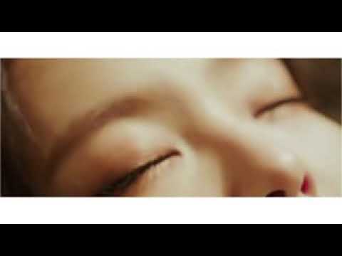 Blackpink (forevryoung)♥♥♥♥