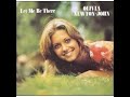 Let Me Be There de Olivia Newton-john