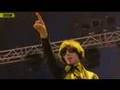 The Horrors - Death At The Chapel (Live)