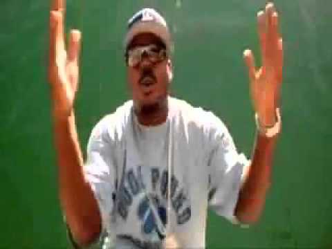 Daz ft.Ice Cube - Strizap