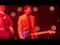 All Time Low: Let It Roll (Live 4k) [Wembley Arena 17.03.2023]