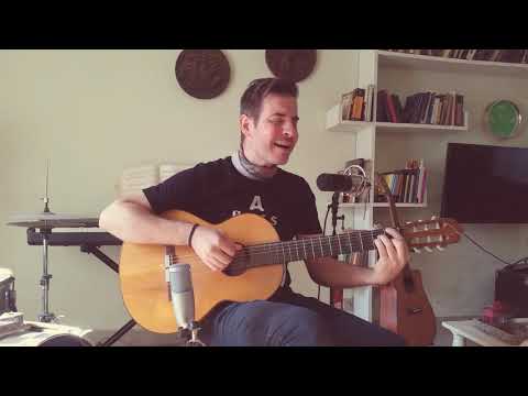 Bossa N' People - El Kuelgue