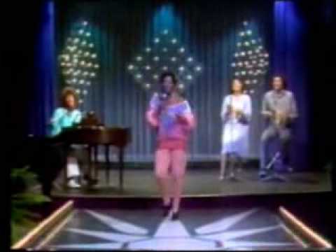 ESC 1981 Denmark (preview)