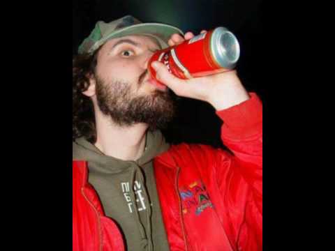 Moskri i Kale Gospodar Vremena- SKC Radio (CELA EMISIJA)