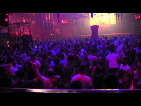 DJ Wady La Troya Amnesia Ibiza 2012.MTS