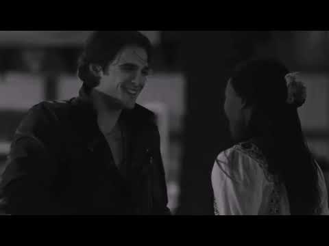 florek x Hermes - fake friends (official video) 