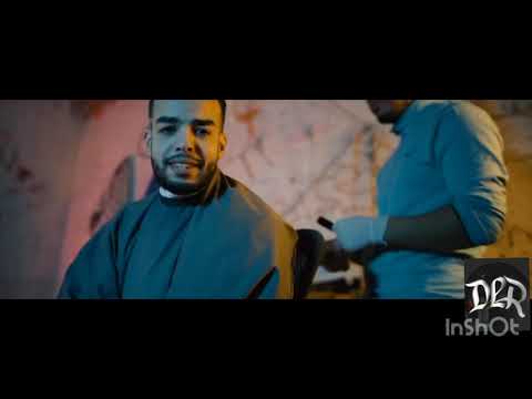 Sami feat. Distrct7 (Official Video)