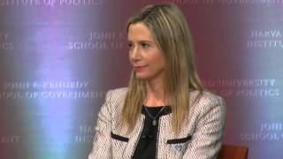 Fight for Freedom: Confronting Modern-Day Slavery -- Broadcast Taping by the CNN Freedom Project