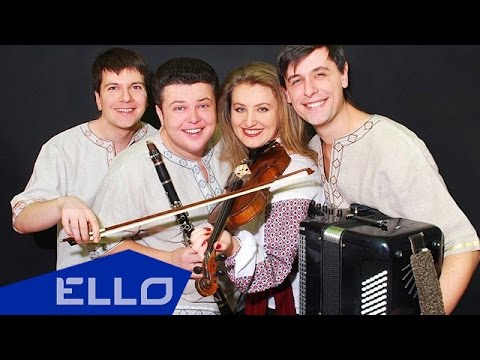 0 Кліпи українських виконавців &mdash; UA MUSIC | Енциклопедія української музики