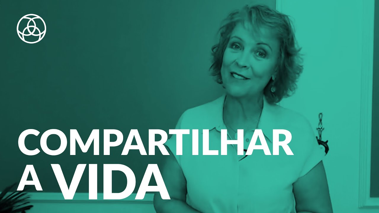 [Palestra Online] Relacionamentos: afinal, é a mulher quem tem de se preocupar? | Heloísa Capelas