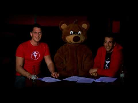 [HQ] X-TREME DJ TEAM-Tanz mit mir(Jumpstyle Pezi)- XDT Musikvideo