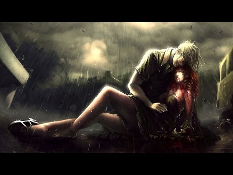 Ivan Dominik - A Chance To Say Goodbye | Most Epic Dramatic Intense Orchestral Music