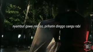 Download lagu Motivasi Hidup (Kerja Keras) mp3