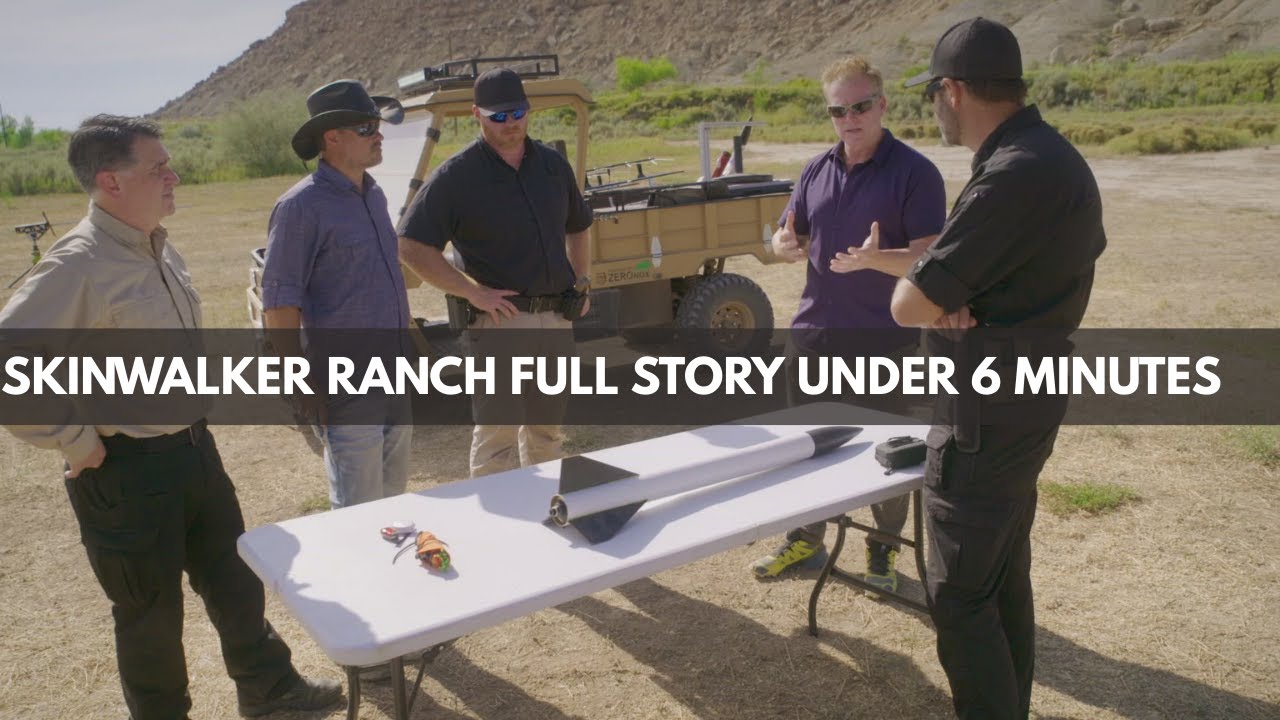 YouTube Thumbnail Downloader FULL HQ IMAGE