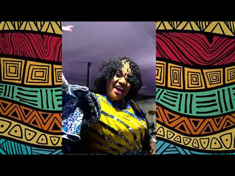 Queen Juli Endee - U Will See 