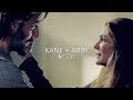 Kane + Abby | better