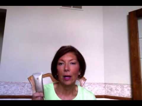 Spring into Summer Beauty