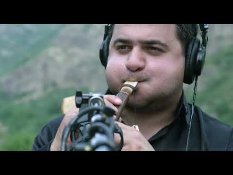 Crying of Earth  OLOX duo feat Gennady Tkachenko Papizh,/classical for life/mrBeast/Seifu on ebs/