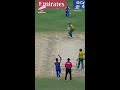 The Moment India Clinched The ICC Men S T20 World Cup 2024 Trophy