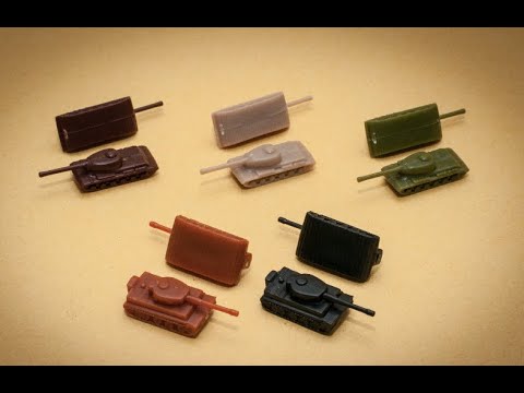 AnA Clinic - Episode 5: Improving Out-of-Box Pieces