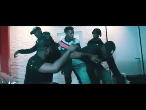 Chaka47 - CDV I Daymolition