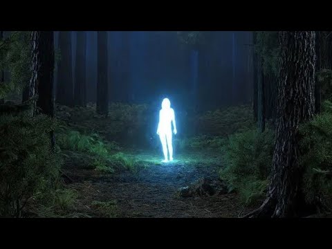 Graze the roof - plants vs zombie (Slowed) 🎧