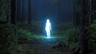 Download lagu Graze the roof - plants vs zombie (Slowed) 🎧 mp3