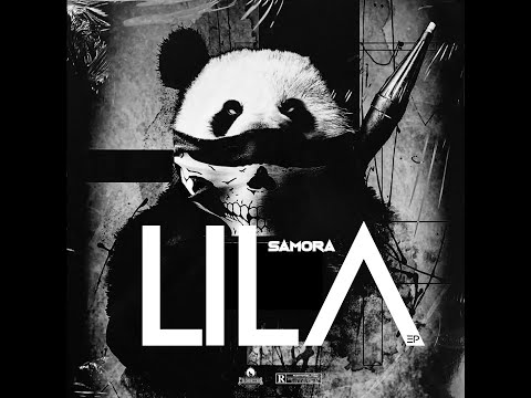 SAMORA x STOOR - AICHA