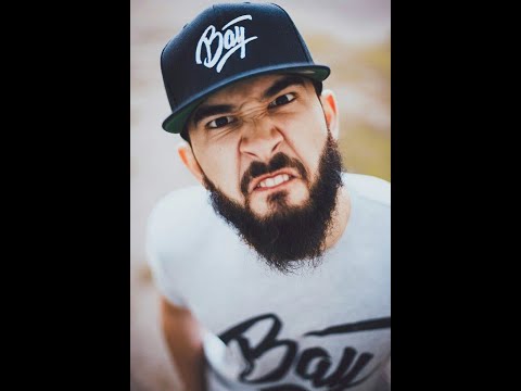 Bayma toy. Abdy Dayy ,Og Mekan (Taha Nyce) Rude, Aragon,Vagrant . Darkroom posse. Turkmen rap.