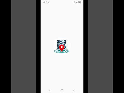 即刻秀 video thumbnail