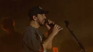 Linkin Park - In The End (Rock in Rio Lisboa 2026)