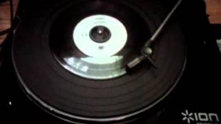 The Super Friendz - One Day The Warner