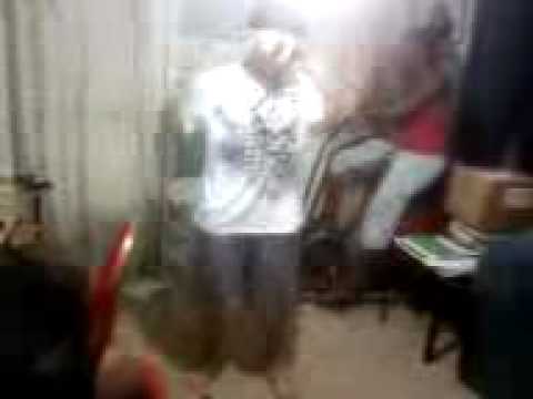 Teach me how to dougie Jay Few