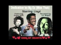 Lloyd feat. Andre 3000 Narrated By Lil Wayne - Dedication To My Ex (Miss That) Lloyd feat. Andre 3000 Narrated By Lil Wayne - Dedication To My Ex (Miss That)