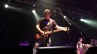 Marcy Playground - &quot;Devil Woman&quot; Live 06/24/17 Jim Thorpe, PA