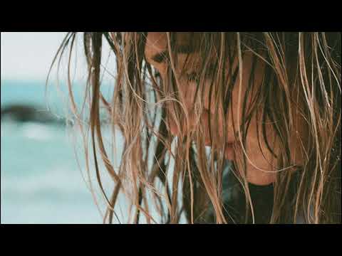 Thumbnail for Great Is Thy Faithfulness video