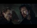 Robin Hood Prince Of Thieves Cousin Failure