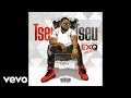 ExQ Msikanzwa