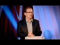Sean Lock Roasts Bruce Forsyth