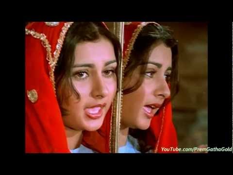 download lagu mp3 mp4 Chori Chori Koi Aaye Song By, download lagu Chori Chori Koi Aaye Song By gratis, unduh video klip Chori Chori Koi Aaye Song By