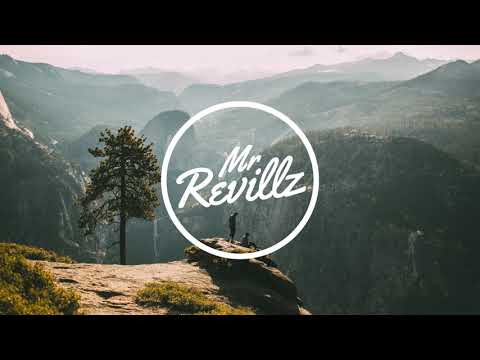 SŸDE - Above The Clouds (feat. Olivia Reid)