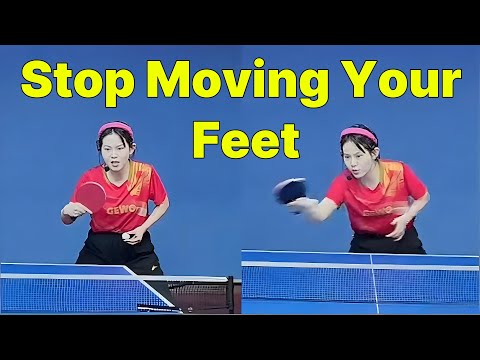 The Art of the Block: How to Defend Against Powerful Loops and High-Spin Loops