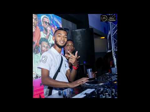 Dj Bry'An - Fer Toi Rouler Mixtape (Casimodo pa fini)