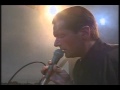falco   jeanny live 93 - niclas coronel falco   jeanny live 93