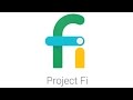 Google Enters Wireless Industry With PROJECT FI.