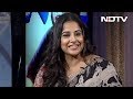 Vidya Balan S Message To Aspiring RJ S