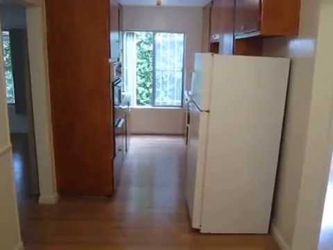 PL2637 - West Hollywood, CA 1 Bed + 1 Bath Apartment For Rent.
